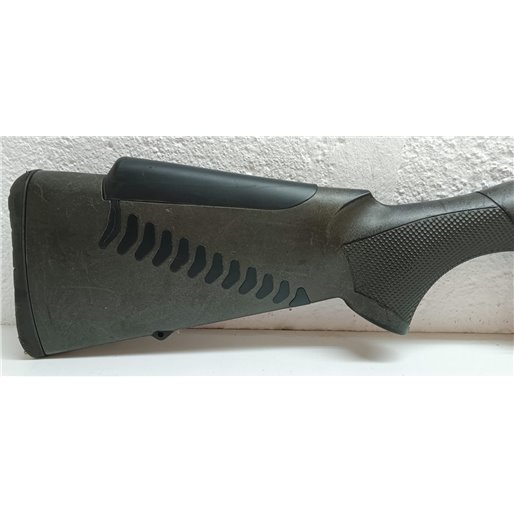 Rifle Benelli Argo E Comfort Verde