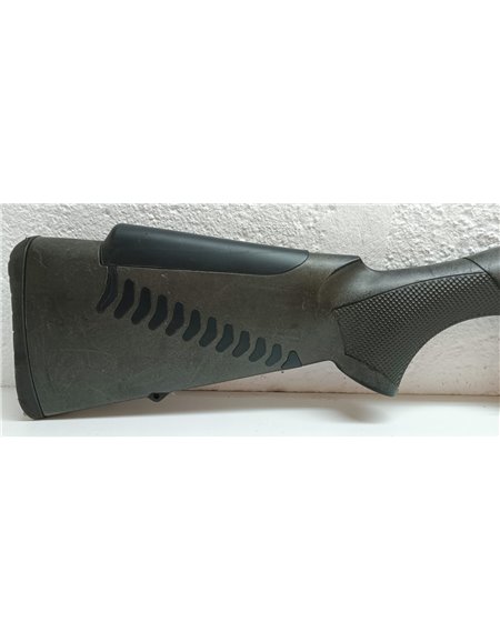 Rifle Benelli Argo E Comfort Verde