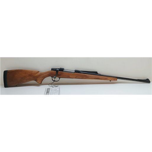 Rifle CZ 550 BATTUE