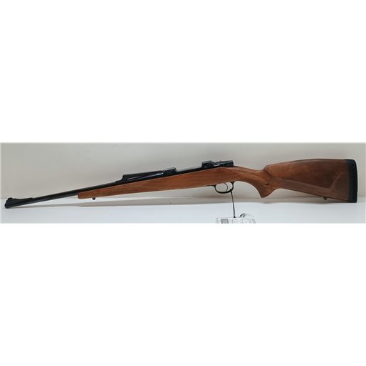 Rifle CZ 550 BATTUE