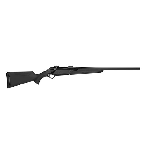 Rifle Benelli Lupo Sintético