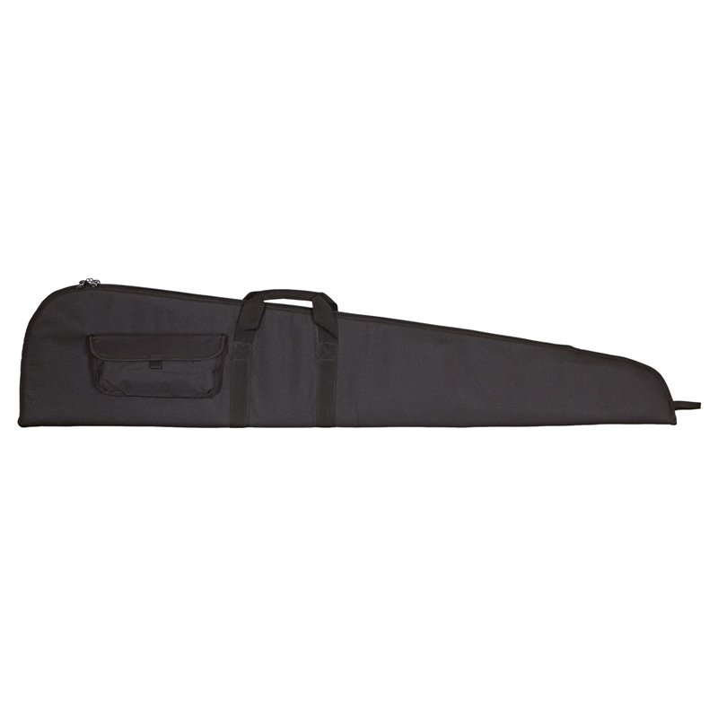 Funda Rifle con visor AKAH 128 cm