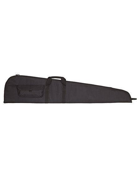 Funda Rifle con visor AKAH 128 cm