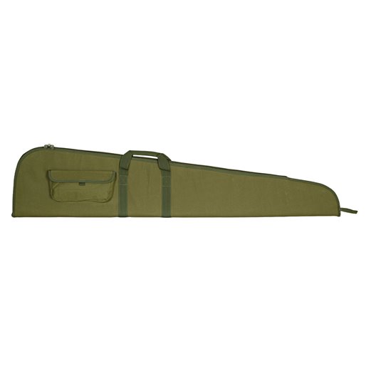 Funda arifle akah 128 cm