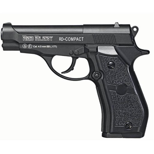 pistola Gamo Red Alert RD-Compact