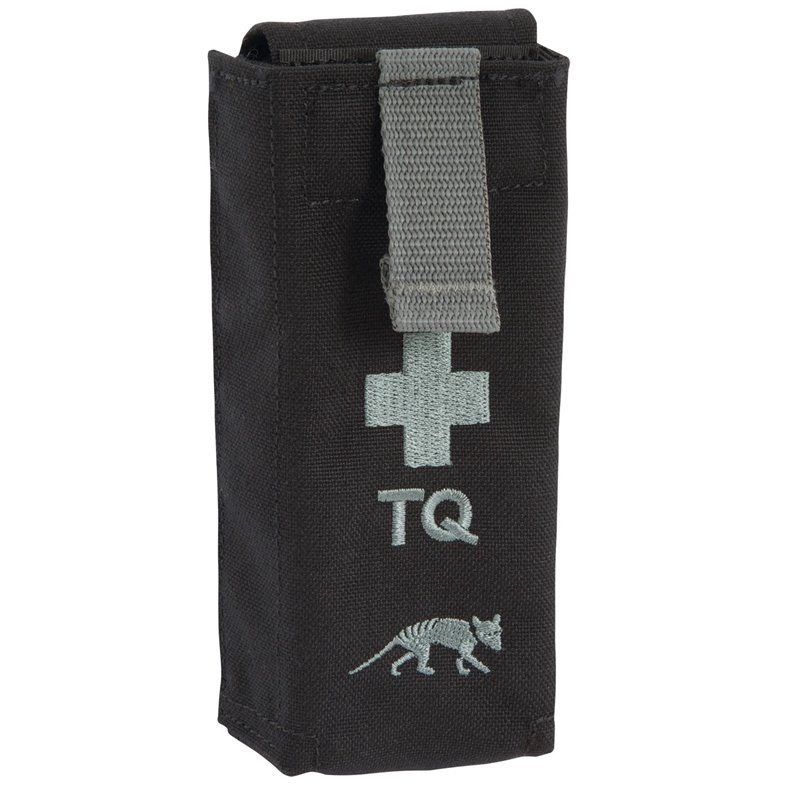 Funda torniquete Tasmanian Tiger Pouch II