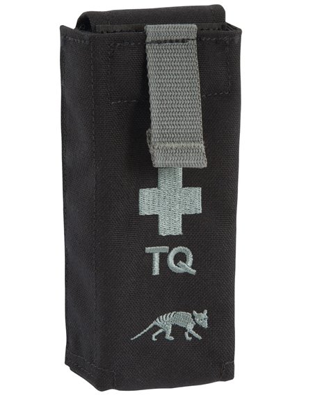 Funda torniquete Tasmanian Tiger Pouch II