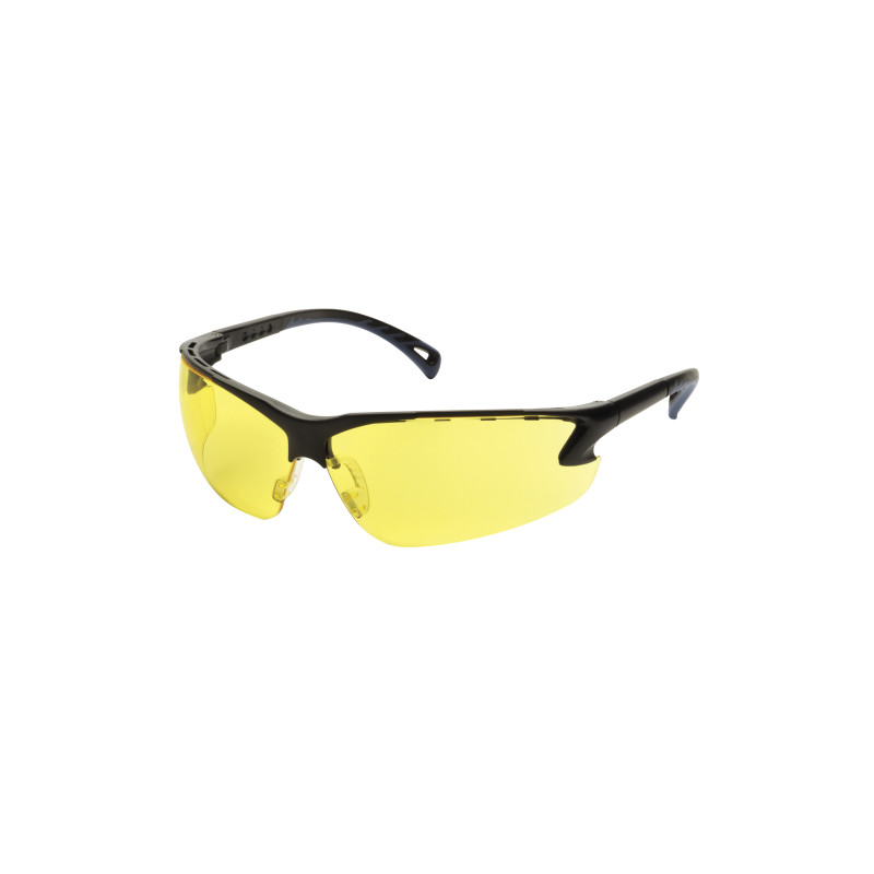 Gafas ASG Strike Systems Yellow