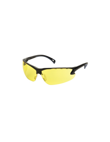 Gafas ASG Strike Systems Yellow