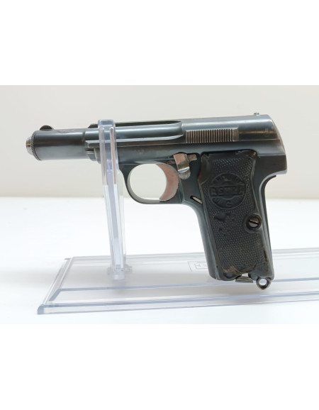 Pistola ASTRA 300