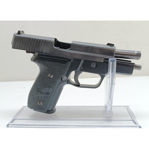 Pistola Sig Sauer P228