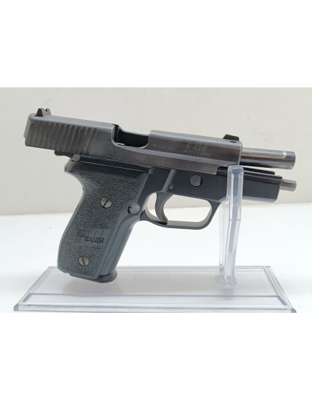 Pistola Sig Sauer P228