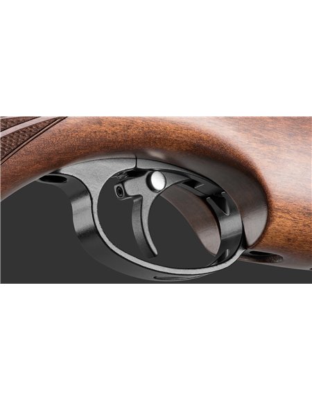 Carabina Air Arms S510 XTRA FAC XS