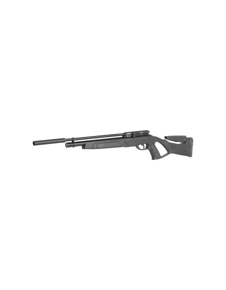 Carabina Gamo Coyote Black PCP