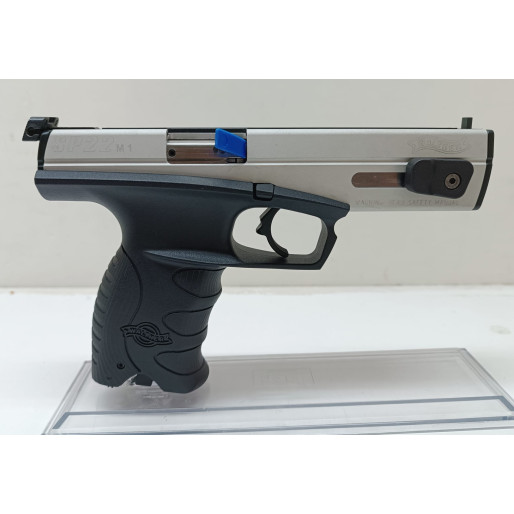 Pistola Walther SP22 M1