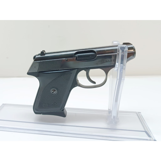 Pistola Walther TPH 6,35