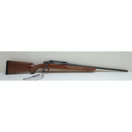 Rifle Marlin XL7 Madera .270 Win.