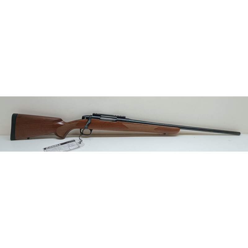 Rifle Marlin XL7 Madera .270 Win.