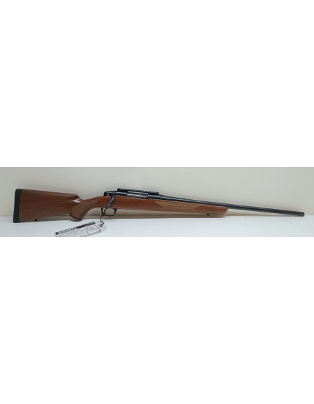 Rifle Marlin XL7 Madera .270 Win.