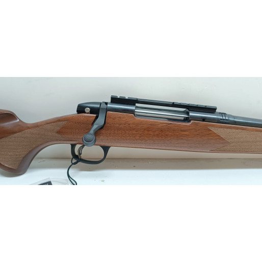 Rifle Marlin XL7 Madera .270 Win.