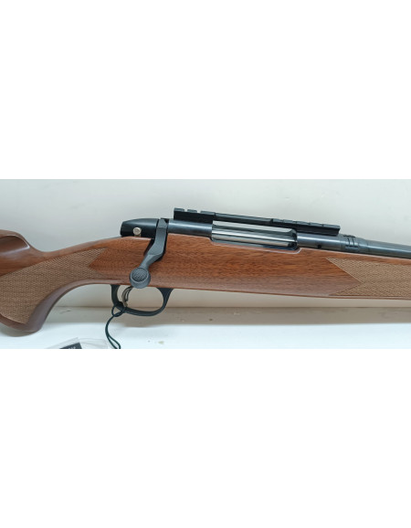 Rifle Marlin XL7 Madera .270 Win.