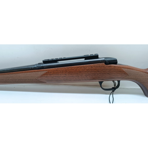 Rifle Marlin XL7 Madera .270 Win.