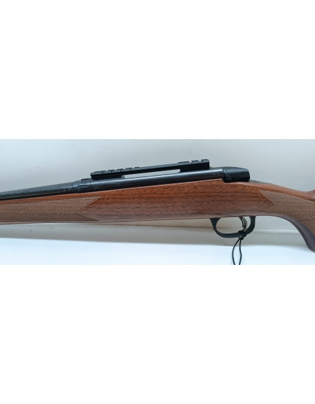 Rifle Marlin XL7 Madera .270 Win.