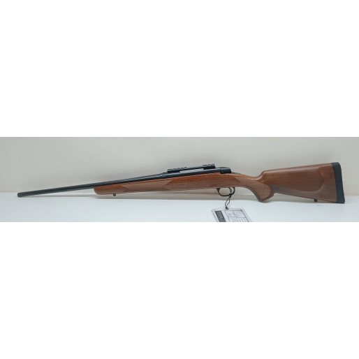 Rifle Marlin XL7 Madera .270 Win.