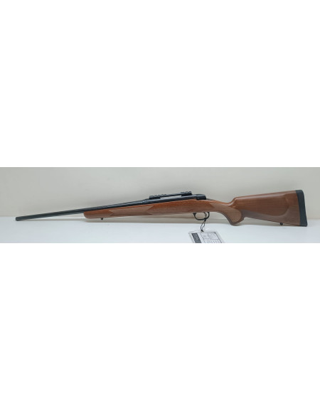 Rifle Marlin XL7 Madera .270 Win.