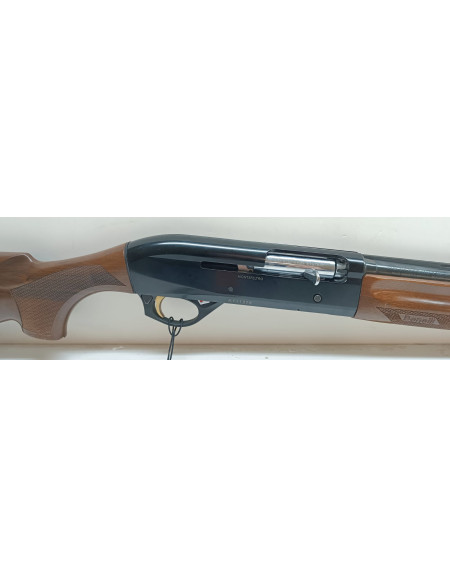 Escopeta Benelli Montefeltro 20