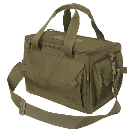 Bolsa Tiro Helikon Tex Range Bag