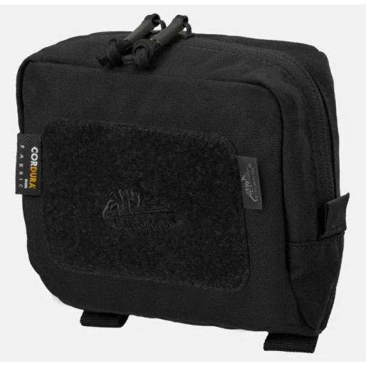 Bolsa Helikon Tex EDC Competition Utility Pouch