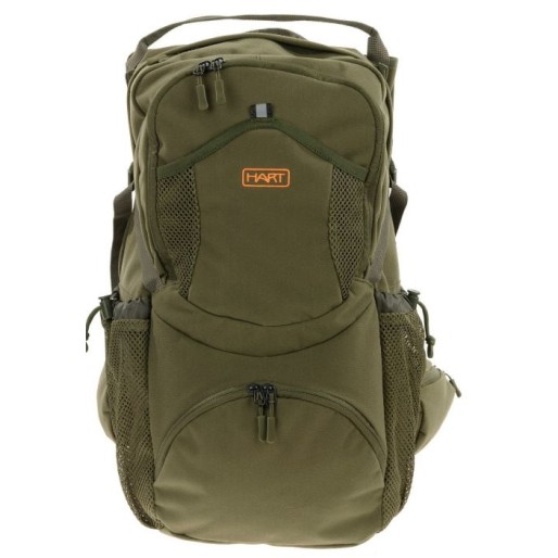 Mochila HART Topek 40