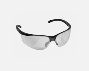 GAFAS DE PROTECCIÓN